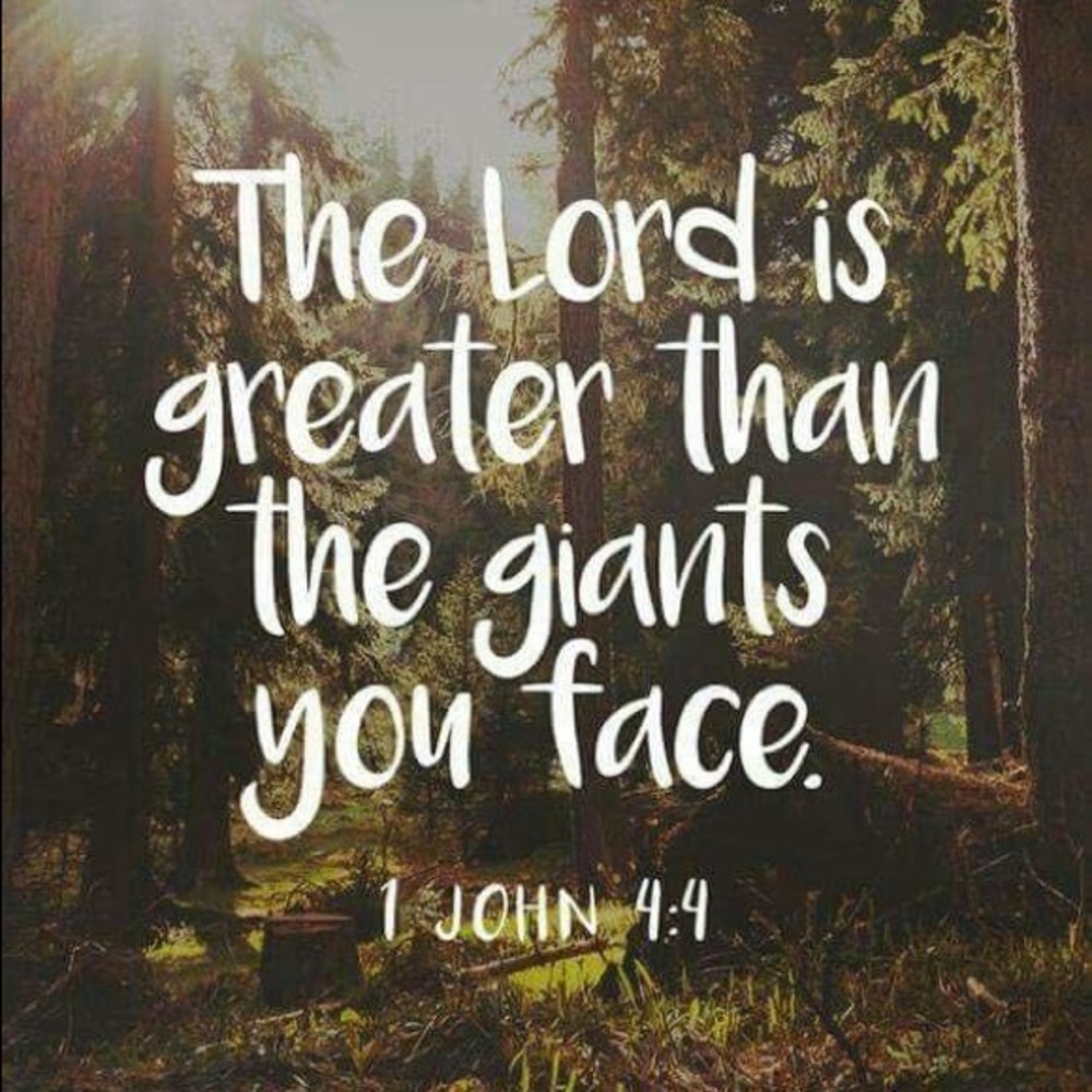 Meet your Posher, Kristy